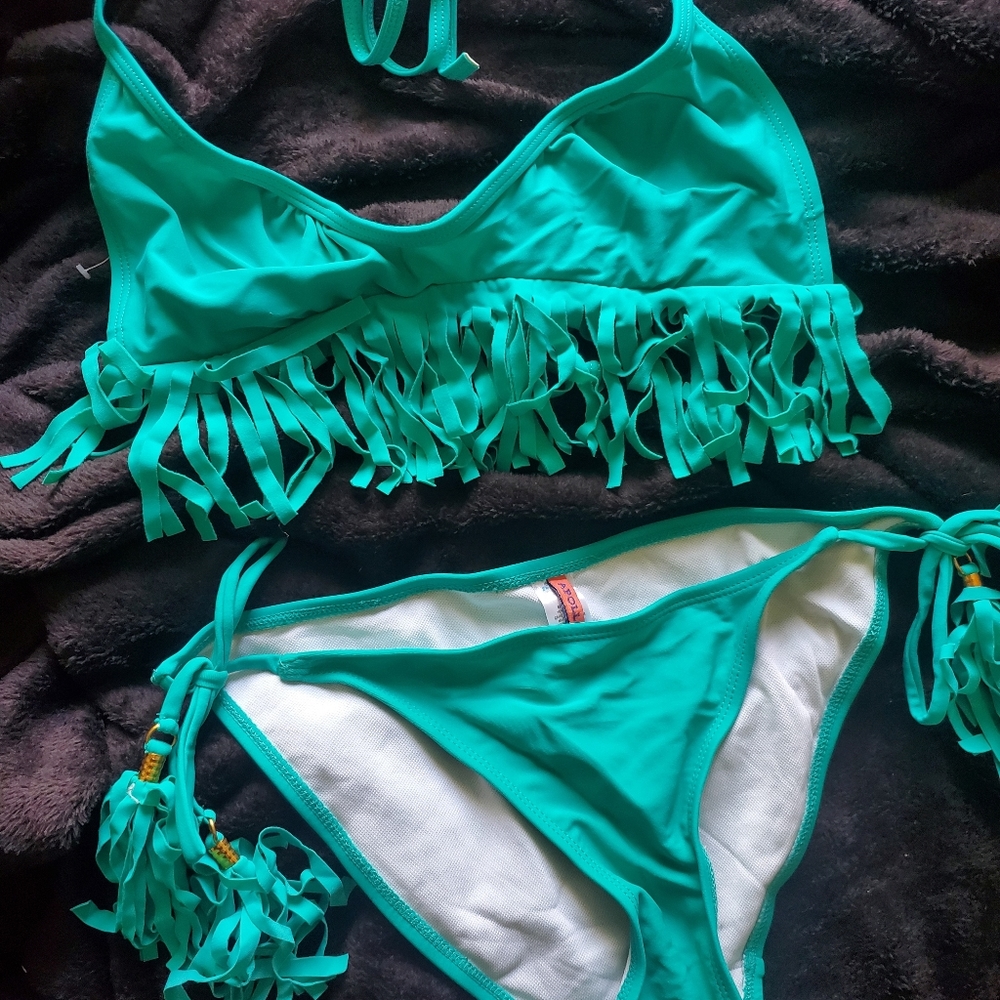 Bikini